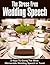 The Stress Free Wedding Spe...