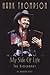 Hank Thompson My Side of Life