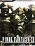 Final Fantasy XII Strategy Guide