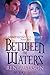 Between the Waters (Symphon...
