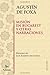 Misión en Bucarest y otras narraciones