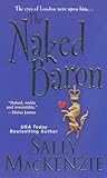 The Naked Baron