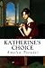 Katherine's Choice