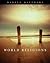 World Religions