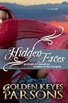 Hidden Faces: Por...