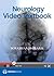 Neurology Video Textbook DVD