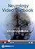 Neurology Video Textbook DVD by Jonathan  Howard