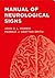 Manual of Neurological Signs by John G.L. Morris