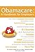 Obamacare: A Handbook for Employers