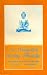 Mongolian Living Buddha ; Biography of the Kanjurwa Khutughtu by Paul Hyer&Sachin Jagchid Mongolian Living Buddha ; Biography of the Kanjurwa Khutughtu by Paul Hyer&Sachin Jagchid