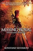 Missing Royal