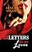 53 Letters For My Lover (53 Letters For My Lover, #1)