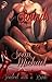 Sounds (Sealed with a Kink #5)