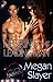 Desiring the Leading Man (C...
