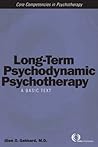 Long-Term Psychod...