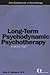 Long-Term Psychodynamic Psychotherapy by Glen O. Gabbard