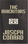 The Inheritors: A...