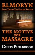 The Motive for Massacre