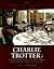 Charlie Trotter's : A Picto...