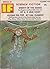 Worlds of If Science Fictio...