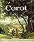 Corot