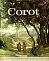 Corot