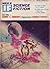 Worlds of If Science Fictio...