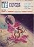 Worlds of If Science Fiction, August 1964