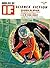 Worlds of If Science Fictio...