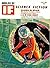 Worlds of If Science Fiction, May 1966