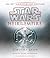Star Wars by Timothy Zahn Star Wars by Timothy Zahn