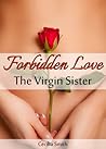 Forbidden Love - ...