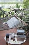 Island in the Clouds