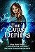 The Curse Defiers (The Curs...