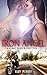 Iron Angel