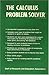 The Calculus Problem Solver