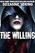 The Willing