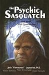 The Psychic Sasqu...