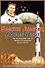 Smoke Jumper, Moon Pilot: The Remarkable Life of Apollo 14 Astronaut Stuart Roosa