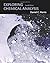 Exploring Chemical Analysis