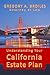 Understanding Your California Estate Plan