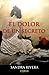 EL DOLOR DE UN SECRETO (1) (Spanish Edition)