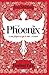 Phoenix (Finding Love, #2)