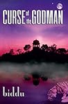 Curse of the godman Curse of the godman