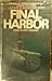Final harbor