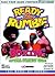 Ready 2 Rumble Boxing: Official Strategy Guide (Brady Games)