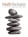 Health: The Basics