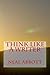 Think Like A Writer