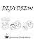 DeJa Drew (The Coffee Break Series)