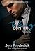 Taking Control (Kerr Chroni...